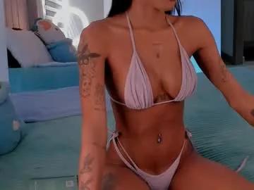 Entertain your itch for girls livestreamers with our collection of stunning models, skilled in the art of temptation and delight.