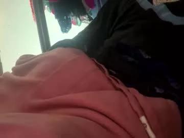 adick_ting from Chaturbate is Freechat