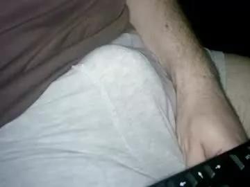 adolfhit_yourpussy7 from Chaturbate is Freechat
