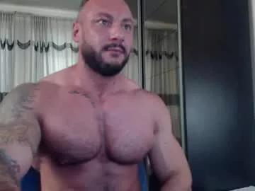 adonis_dionysos from Chaturbate is Freechat