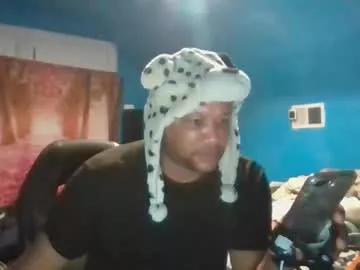 Photos of adoniswoody from Chaturbate is Freechat