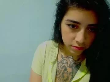 adri_gomez1 from Chaturbate is Freechat