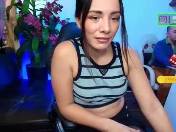 Entertain your itch for girls livestreamers with our collection of stunning models, skilled in the art of temptation and delight.