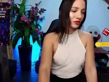 Entertain your itch for girls livestreamers with our collection of stunning models, skilled in the art of temptation and delight.