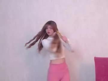 adriana_meow246 from Chaturbate is Freechat