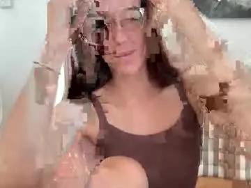 Photos of adrianavixx from Chaturbate is Freechat