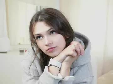 adrianmcnelly from Chaturbate is Freechat
