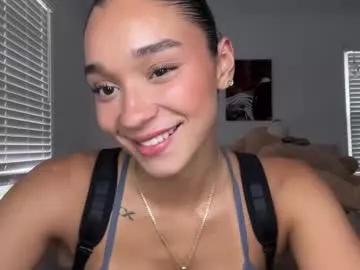 Photos of adriannarodriguez from Chaturbate is Freechat