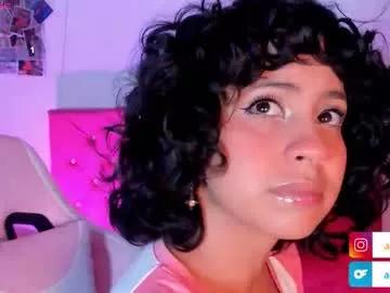 adriannyp from Chaturbate is Freechat