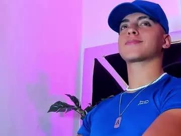 adriianlopez from Chaturbate is Freechat