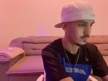 Photos of aelucius from Chaturbate is Freechat