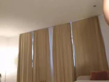 aerisblue from Chaturbate is Freechat