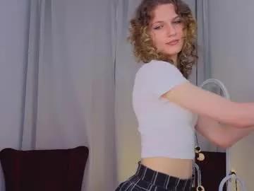 aetheriabloom from Chaturbate is Freechat