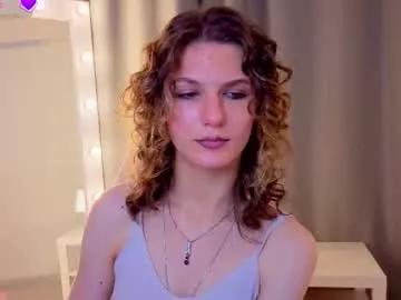 aetheriabloom from Chaturbate is Freechat