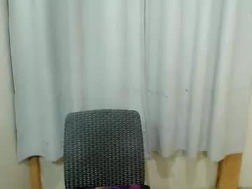 afina_babes from Chaturbate is Freechat