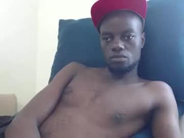 african_bbc2 from Chaturbate is Freechat