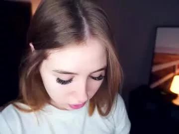 Photos of afroditacaree from Chaturbate is Freechat