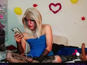 afroditaxxx_69 from Chaturbate is Freechat
