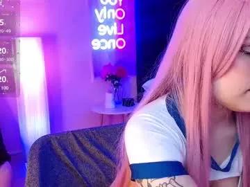 Entertain your itch for girls livestreamers with our collection of stunning models, skilled in the art of temptation and delight.