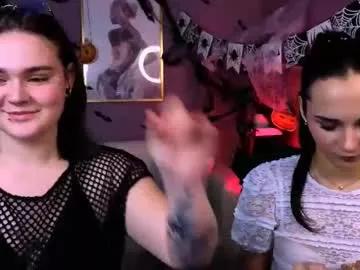 agata_queenn from Chaturbate is Freechat