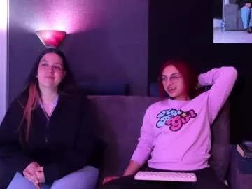 Entertain your itch for girls livestreamers with our collection of stunning models, skilled in the art of temptation and delight.