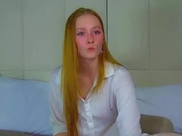 agatafoxley from Chaturbate is Freechat
