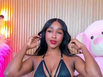 agathaabbey from Chaturbate is Freechat