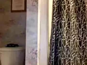 agedhardwood59618233 from Chaturbate is Freechat