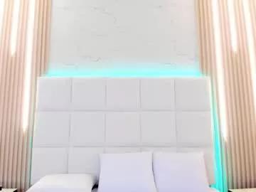 aggy_castel from Chaturbate