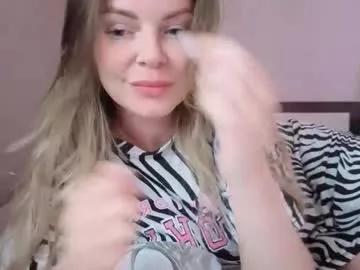 agnessexyx from Chaturbate is Freechat