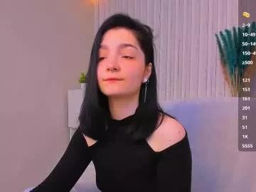ahgel_love from Chaturbate is Freechat