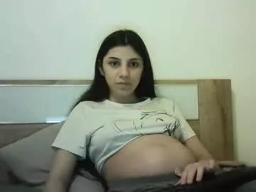 ahotkitty18 from Chaturbate is Freechat