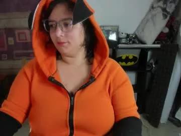 aikadreams from Chaturbate is Freechat