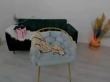 Photos of aileen_stone from Chaturbate is Freechat