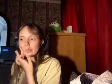 aileenamara from Chaturbate is Freechat