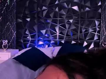 ailynblaze from Chaturbate is Freechat