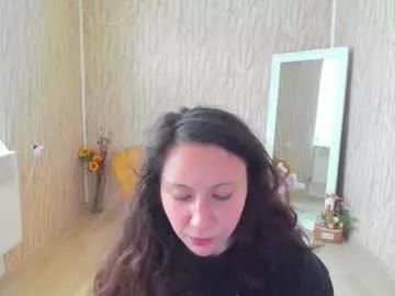 Photos of aisharouhi from Chaturbate is Freechat
