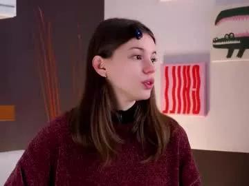 Photos of aislyfarran from Chaturbate is Freechat