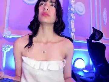 aitanajohns from Chaturbate is Freechat