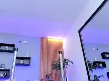 Photos of aixa_charless from Chaturbate is Private