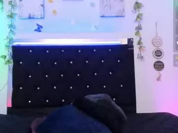 akarirosetti from Chaturbate is Freechat