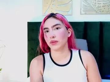 Entertain your itch for girls livestreamers with our collection of stunning models, skilled in the art of temptation and delight.