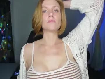 akgingersnaps from Chaturbate is Freechat