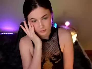 Photos of akira_mori from Chaturbate is Freechat