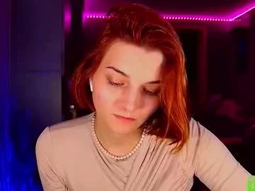 al_lisa from Chaturbate is Freechat