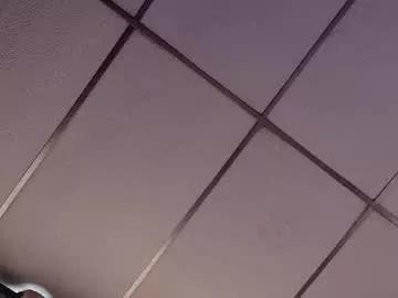 alaia_soul_ from Chaturbate is Freechat