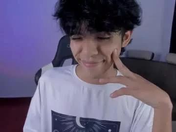 alan18n from Chaturbate is Freechat