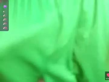 alan_blacke from Chaturbate is Freechat