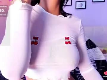 Entertain your itch for girls livestreamers with our collection of stunning models, skilled in the art of temptation and delight.