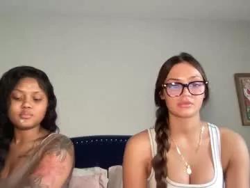 alanaaheart from Chaturbate is Freechat